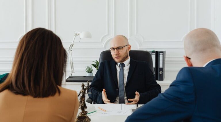 Les erreurs à éviter lorsqu’on transmet une assurance-vie à une association