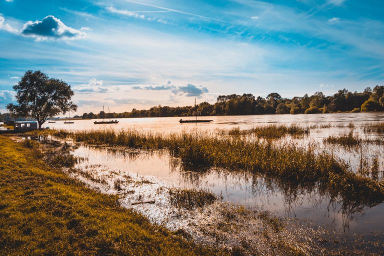 Séjour en Vendée : nos astuces pour économiser