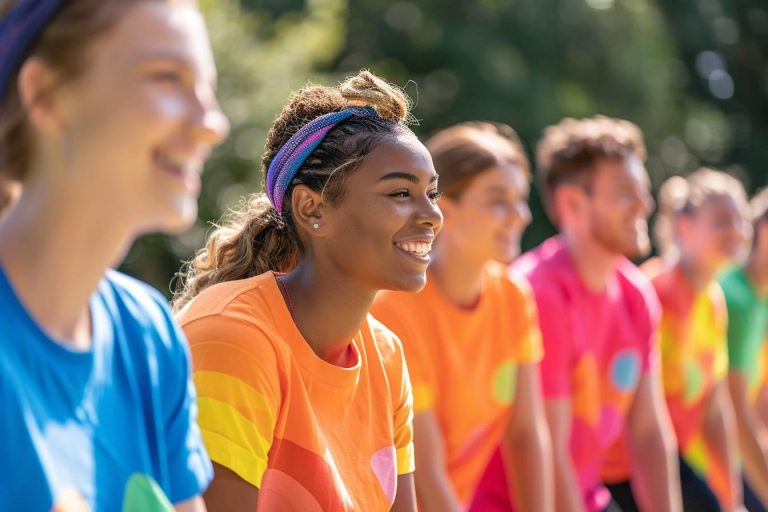 Team Building et Neuroscience : Comprendre l’Impact sur la Dynamique d’Équipe